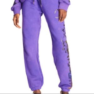 I.AM.GIA Astrea Pants